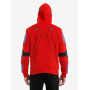 Disney Big Hero 6 Baymax Suit Cosplay Sweatshirt à capuche - Préco Juin 202533064130_av2?$productMainDesktop$&fmt=auto1234533064