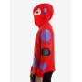 Disney Big Hero 6 Baymax Suit Cosplay Sweatshirt à capuche - Préco Juin 202533064130_av3?$productMainDesktop$&fmt=auto1234533064