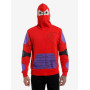 Disney Big Hero 6 Baymax Suit Cosplay Sweatshirt à capuche - Préco Juin 202533064130_av4?$productMainDesktop$&fmt=auto1234533064
