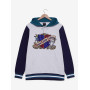 Disney Brave Little Tailor Mickey Mouse Crest Sweatshirt à capuche - Préco Juin 202532580340_hi?$productMainDesktop$&fmt=auto12