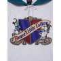 Disney Brave Little Tailor Mickey Mouse Crest Sweatshirt à capuche - Préco Juin 202532580340_av1?$productMainDesktop$&fmt=auto1