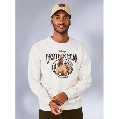 Disney Brother Bear Kenai & Koda Alaska col rond - Préco Juin 202532933998_hi?$productMainDesktop$&fmt=auto1234532933998