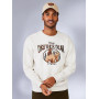 Disney Brother Bear Kenai & Koda Alaska col rond - Préco Juin 202532933998_hi?$productMainDesktop$&fmt=auto1234532933998