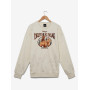 Disney Brother Bear Kenai & Koda Alaska col rond - Préco Juin 202532933998_av1?$productMainDesktop$&fmt=auto1234532933998