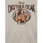 Disney Brother Bear Kenai & Koda Alaska col rond - Préco Juin 202532933998_av3?$productMainDesktop$&fmt=auto1234532933998
