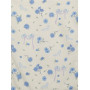 Disney Cendrillon Floral Ruffled Women's débardeur Top - Préco Juin 202533814140_av3?$productMainDesktop$&fmt=auto1234533814140