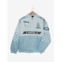 Disney Cendrillon Icons Racing Jacket - Préco Juin 202533350226_hi?$productMainDesktop$&fmt=auto1234533350226
