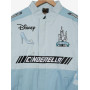 Disney Cendrillon Icons Racing Jacket - Préco Juin 202533350226_av1?$productMainDesktop$&fmt=auto1234533350226