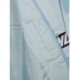 Disney Cendrillon Icons Racing Jacket - Préco Juin 202533350226_av2?$productMainDesktop$&fmt=auto1234533350226