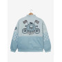 Disney Cendrillon Icons Racing Jacket - Préco Juin 202533350226_av3?$productMainDesktop$&fmt=auto1234533350226