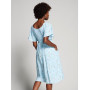 Disney Cinderella Blue Smocked Midi Dress - Préco Juin 202531898870_av2?$productMainDesktop$&fmt=auto1234531898870
