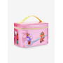 Disney Cinderella Mice at Work Glitter Cosmetic Case - Préco Juin 202533149082_av1?$productMainDesktop$&fmt=auto1234533149083
