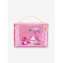 Disney Cinderella Mice at Work Glitter Cosmetic Case - Préco Juin 202533149082_av2?$productMainDesktop$&fmt=auto1234533149083