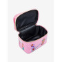 Disney Cinderella Mice at Work Glitter Cosmetic Case - Préco Juin 202533149082_av3?$productMainDesktop$&fmt=auto1234533149083