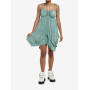 Disney Clochette Grunge Fairy Tie-Shoulder Robe - Préco Juin 202533025155_av1?$productMainDesktop$&fmt=auto1234533025155