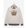 Disney Goofy Great Outdoors Sweatshirt - Import Août 2025 Disney Goofy Great Outdoors Sweatshirt - Import Août 2025