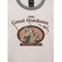 Disney Dingo Great Outdoors Sweatshirt - Préco Juin 202530702439_av1?$productMainDesktop$&fmt=auto1234530702439