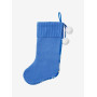 Disney Donald Duck Fair Isle Knit chaussette - Préco Juin 202532651439_av1?$productMainDesktop$&fmt=auto1234532651440