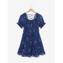 Disney Fantasia Sorcerer Mickey Mouse Robe - Préco Juin 202533835387_av1?$productMainDesktop$&fmt=auto1234533835387