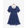 Disney Fantasia Sorcerer Mickey Mouse Robe - Préco Juin 202533835387_av2?$productMainDesktop$&fmt=auto1234533835387