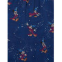 Disney Fantasia Sorcerer Mickey Mouse Robe - Préco Juin 202533835387_av3?$productMainDesktop$&fmt=auto1234533835387