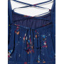 Disney Fantasia Sorcerer Mickey Mouse Robe - Préco Juin 202533835387_av4?$productMainDesktop$&fmt=auto1234533835387