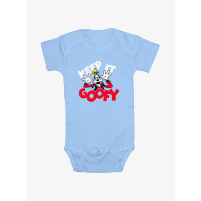 Disney Goofy Keep It Silly Bébé body - Préco Juin 202533543699_hi?$productMainDesktop$&fmt=auto1234533543699