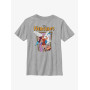 Disney Hercules Hero Group Ado T-Shirt - Préco Juin 202531708474_hi?$productMainDesktop$&fmt=auto1234531708474
