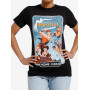 Disney Hercules Home Video Girls T-Shirt - Préco Juin 202533812707_hi?$productMainDesktop$&fmt=auto1234533812707