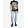 Disney Hercules Home Video Girls T-Shirt - Préco Juin 202533812707_av1?$productMainDesktop$&fmt=auto1234533812707