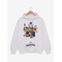 Disney Kingdom Hearts Throne Sweatshirt à capuche - Préco Juin 202533529914_hi?$productMainDesktop$&fmt=auto1234533529914