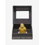 Disney l'étrange noël de Mr Jack 3D Baked Green Fard à paupière - Préco Juin 202532185552_av1?$productMainDesktop$&fmt=auto12345