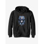 Disney l'étrange noël de Mr Jack Framed Jack Ado Sweatshirt à capuche - Préco Juin 202533412807_hi?$productMainDesktop$&fmt=auto