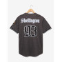 Disney l'étrange noël de Mr Jack Halloween Town Baseball Jersey - Préco Juin 202532049931_av1?$productMainDesktop$&fmt=auto1234