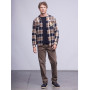 Disney l'étrange noël de Mr Jack Jack & Sally Western Flannel - Préco Juin 202532327700_av1?$productMainDesktop$&fmt=auto123453