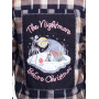 Disney l'étrange noël de Mr Jack Jack & Sally Western Flannel - Préco Juin 202532327700_av3?$productMainDesktop$&fmt=auto123453