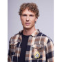 Disney l'étrange noël de Mr Jack Jack & Sally Western Flannel - Préco Juin 202532327700_av4?$productMainDesktop$&fmt=auto123453