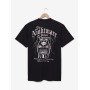 Disney l'étrange noël de Mr Jack Jack Skellington Coffin T-Shirt - Préco Juin 202532385085_hi?$productMainDesktop$&fmt=auto1234