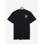 Disney l'étrange noël de Mr Jack Jack Skellington Coffin T-Shirt - Préco Juin 202532385085_av1?$productMainDesktop$&fmt=auto123