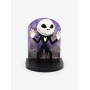Disney l'étrange noël de Mr Jack Jack Skellington Figure - Import Août 2025 Disney l'étrange noël de Mr Jack Jack Skellington Figure - Import Août 2025