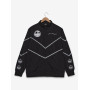 Disney l'étrange noël de Mr Jack Jack Skellington Icons coupe-vent - Import Août 2025 Disney l'étrange noël de Mr Jack Jack Skellington Icons coupe-vent - Import Août 2025