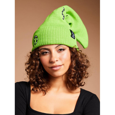 Disney l'étrange noël de Mr Jack Oogie Boogie Figural Beanie - Préco Juin 202532697410_hi?$productMainDesktop$&fmt=auto123453269