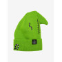 Disney l'étrange noël de Mr Jack Oogie Boogie Figural Beanie - Préco Juin 202532697410_av1?$productMainDesktop$&fmt=auto12345326