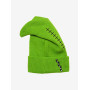 Disney l'étrange noël de Mr Jack Oogie Boogie Figural Beanie - Préco Juin 202532697410_av2?$productMainDesktop$&fmt=auto12345326