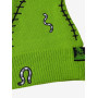 Disney l'étrange noël de Mr Jack Oogie Boogie Figural Beanie - Préco Juin 202532697410_av3?$productMainDesktop$&fmt=auto12345326