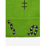 Disney l'étrange noël de Mr Jack Oogie Boogie Figural Beanie - Préco Juin 202532697410_av4?$productMainDesktop$&fmt=auto12345326