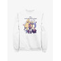 Disney l'étrange noël de Mr Jack Scary Squad Sweatshirt - Préco Juin 202531344588_hi?$productMainDesktop$&fmt=auto1234531344588