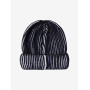 Disney l'étrange noël de Mr Jack Zero Black & White Ribbed Beanie - Préco Juin 202532697424_av2?$productMainDesktop$&fmt=auto12