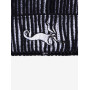 Disney l'étrange noël de Mr Jack Zero Black & White Ribbed Beanie - Préco Juin 202532697424_av3?$productMainDesktop$&fmt=auto12