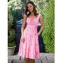 Disney La Belle au bois dormant Aurore Floral AOP Tank Robe - Préco Juin 202533813015_hi?$productMainDesktop$&fmt=auto123453381